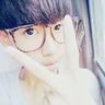 17岁男孩被责备后失联 父亲崩溃大哭